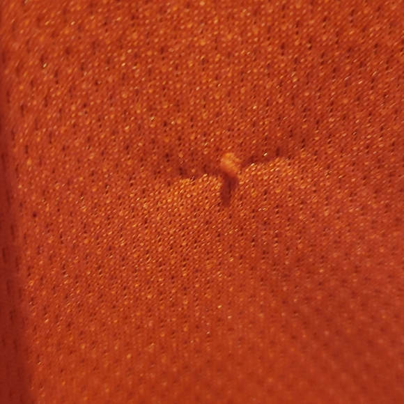 Sport Tek graphic Polo Shirt - Picture 3 of 6